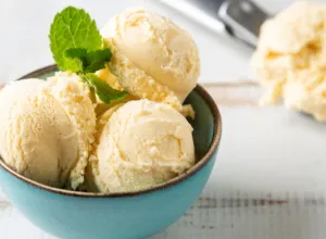 helados salados