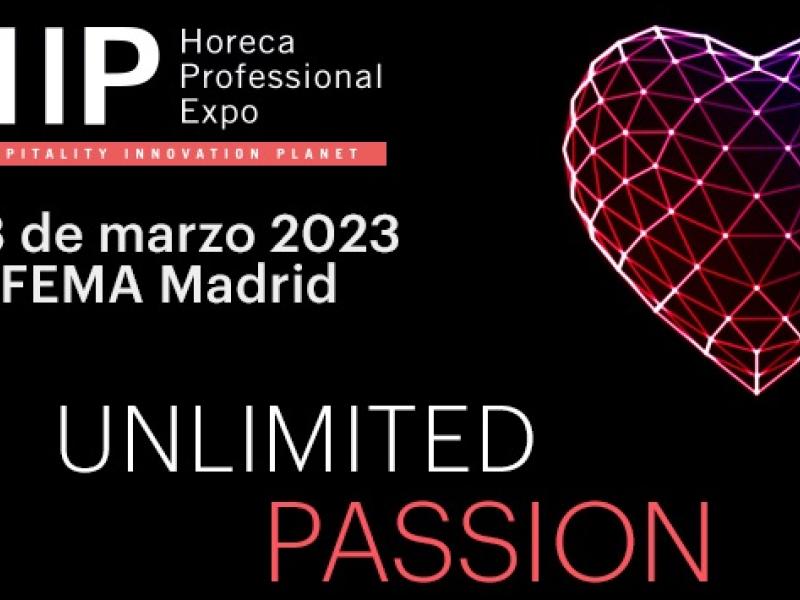 HIP 2023
