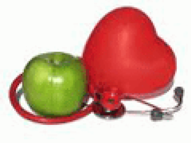 ¿Cómo mejorar la circulación con alimentos?