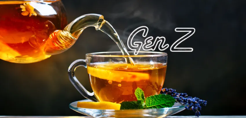 té té