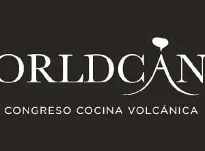 worldcanic
