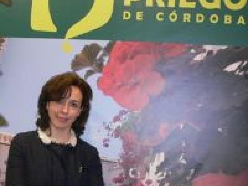 Salón de Gourmets: La estrategia de la calidad