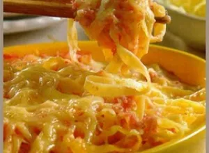 ¿Cuáles alimentos son esenciales para preparar platos gourmet?