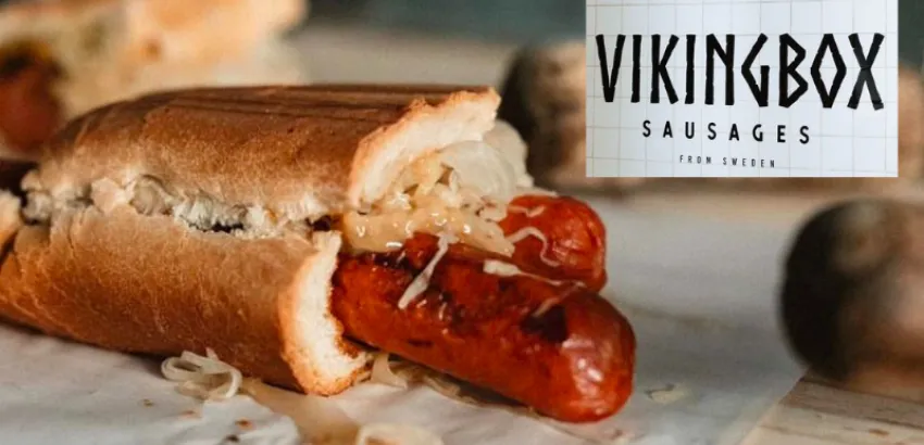 vikingbox-salchichas-suecas-madrid