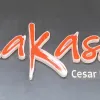 Lakasa