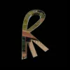 Roca Awards se celebrarán en Girona el 21 de abril