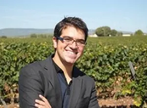 “Dos años en JancisRobinson.com” por Ferran Centelles en VINORUM Think, Alimentaria 
