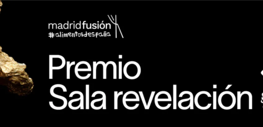 Madrid Fusión Madrid Fusión