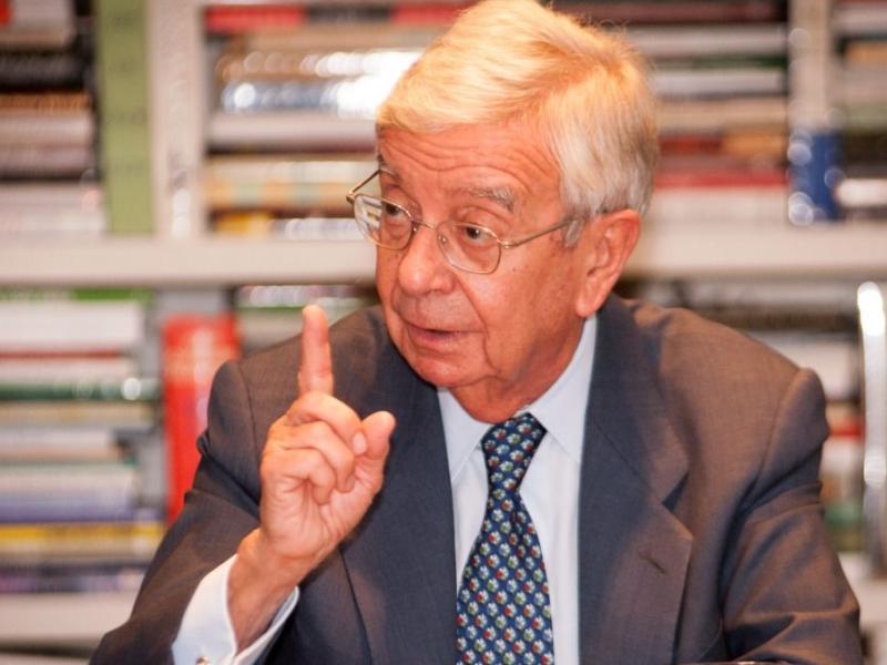 Rafael Anson