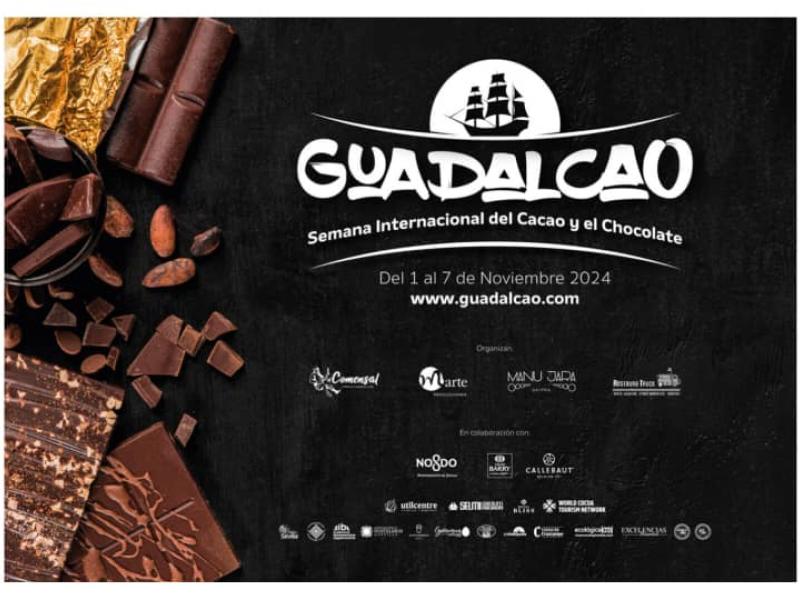 Guadalcao