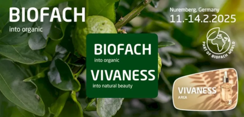 biofach-alemania-feria