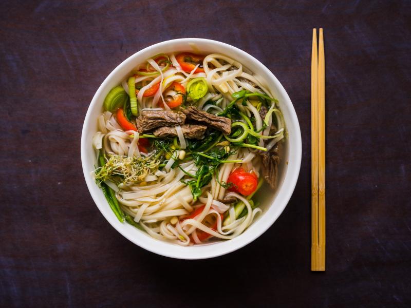 Umami