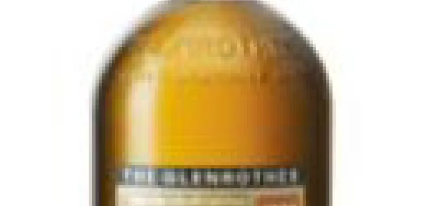 España: The Glenrothes presenta su whisky vintage 1998 España: The Glenrothes presenta su whisky vintage 1998