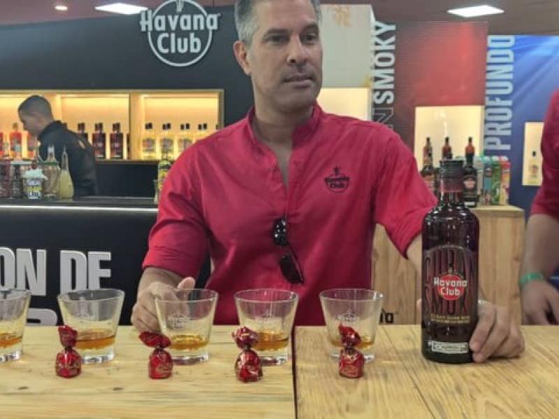 Havana Club