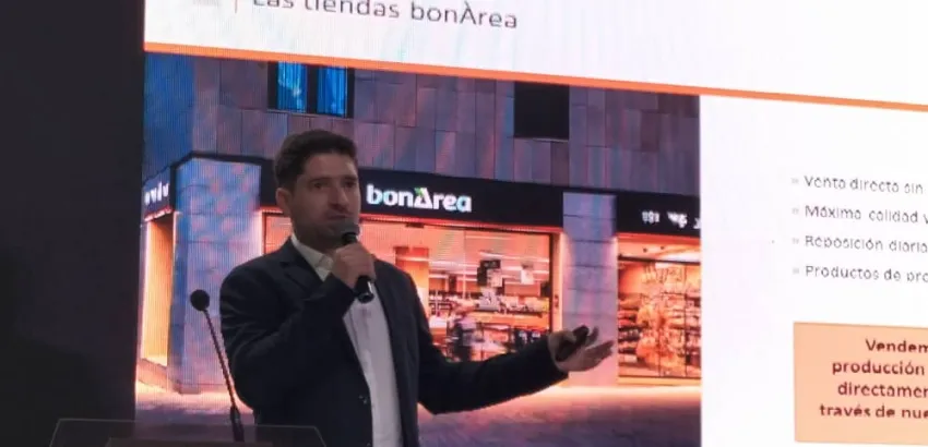 Bonarea 