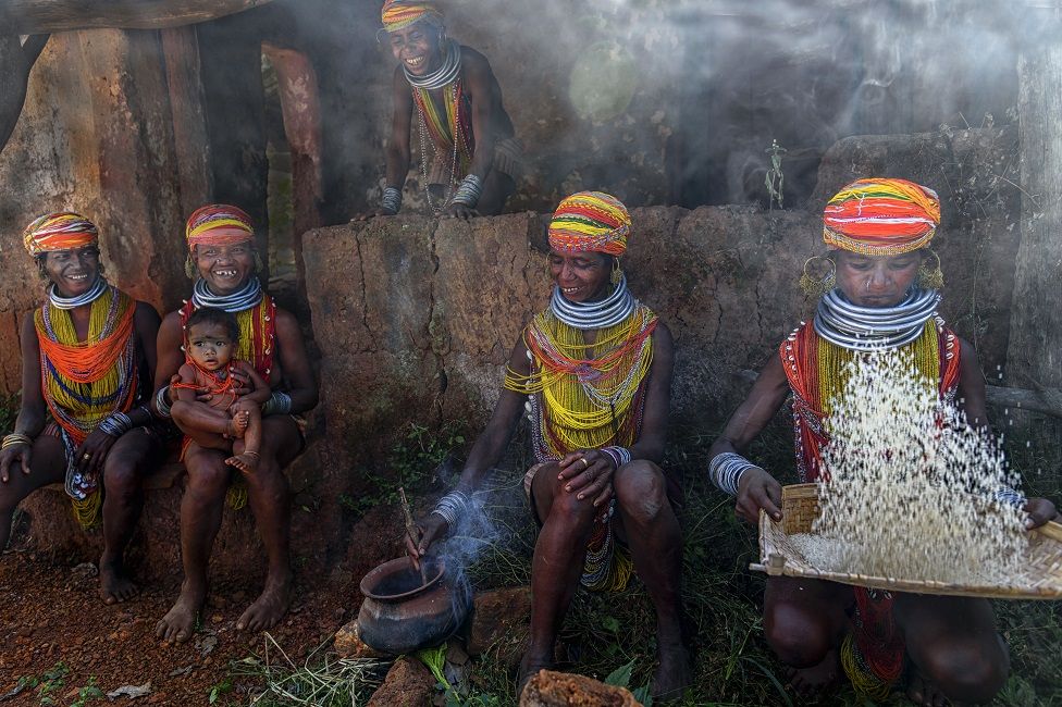 Food Photography Awards 2019-ganadora-comida-para-la-familia