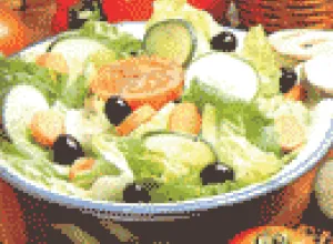 Cosmética gourmet: sabor en tu piel