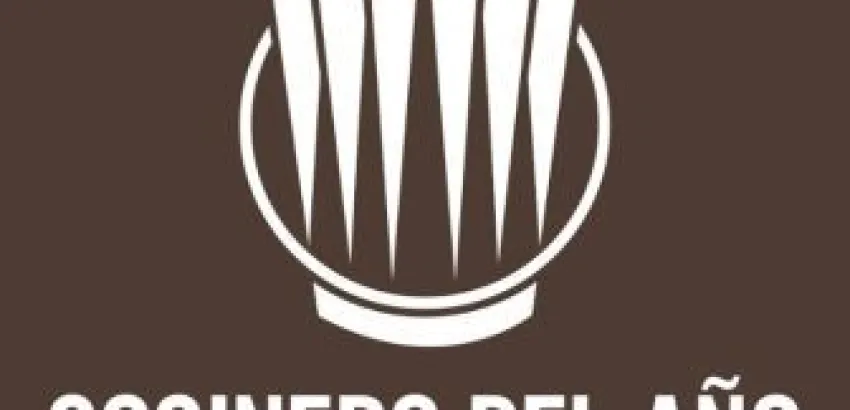 Comienza la última semifinal del VI Concurso Cocinero del Año y del II Concurso Camarero del Año Comienza la última semifinal del VI Concurso Cocinero del Año y del II Concurso Camarero del Año