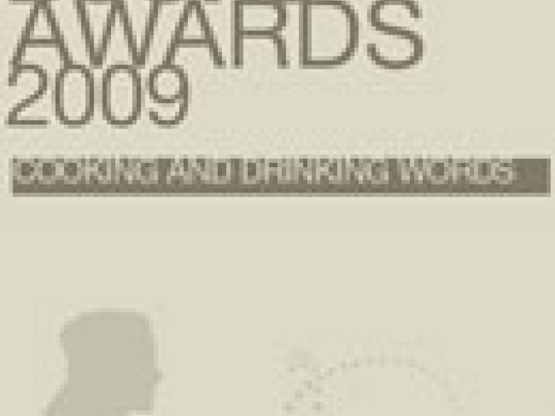 Los libros de cocina de El País-Aguilar entre los mejores del mundo según el Gourmand World Cookbook Awards