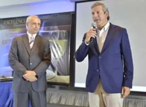 Resaltan la importancia de la creación de una Academia Cubana de Gastronomía