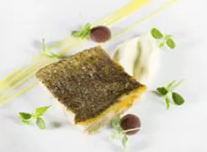 Arts Catering estrena un espacio de restauración durante el Mobile World Congress bajo el nombre de Gastro 7