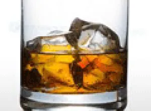 Whisky, uisce beata, aqua vitae