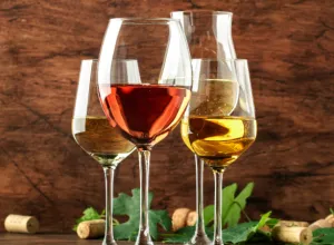 recetas aprovechamiento-vino y cava
