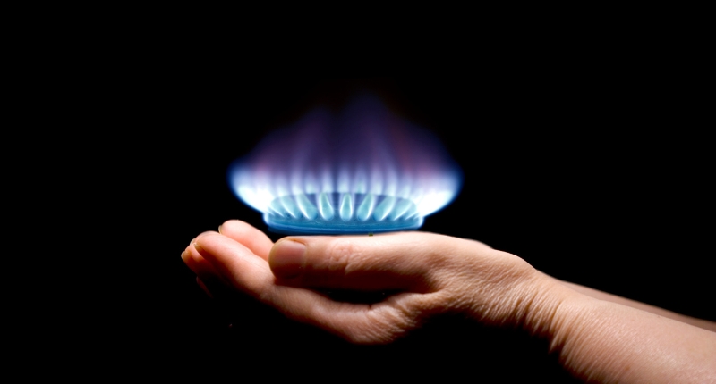El gas se apaga en las cocinas de Sidney prohibido el gas en sydney