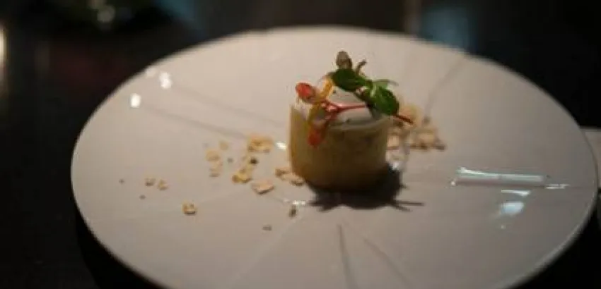 Nueva edición de la Muestra Gastronómica de la Cocina Aranesa Nueva edición de la Muestra Gastronómica de la Cocina Aranesa