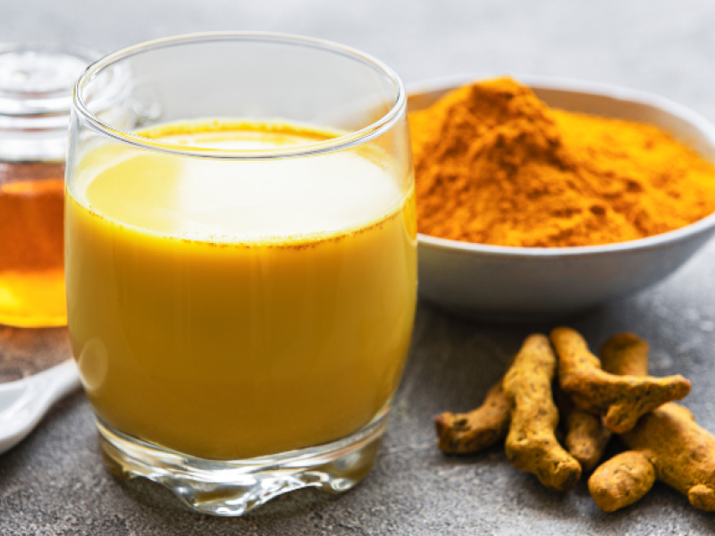 curcuma-superalimento