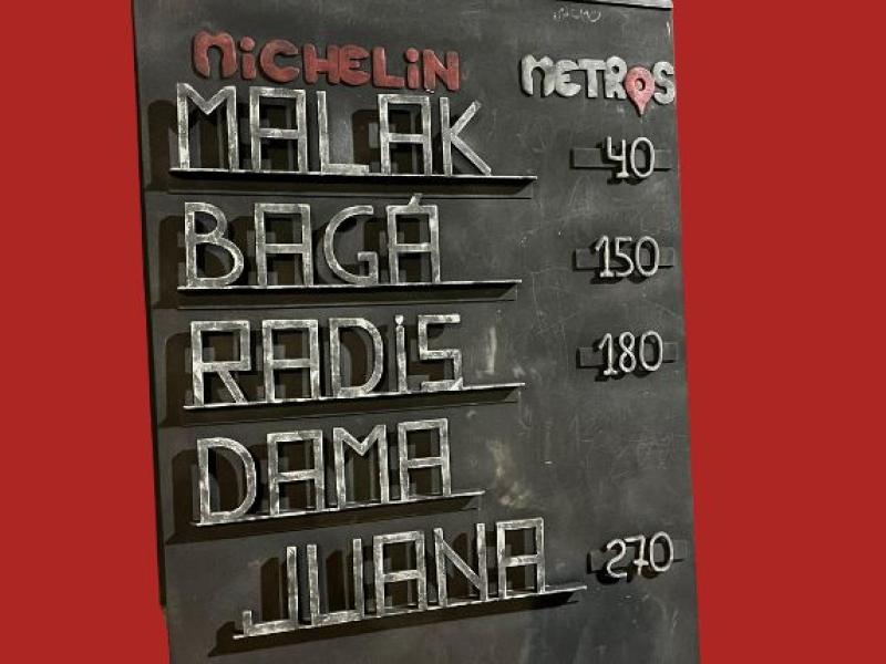 jaen-michelin
