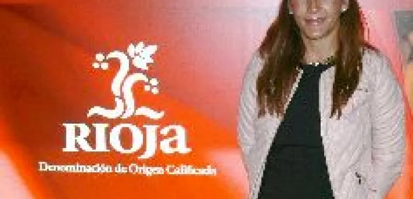 La Rioja, Capital Española de la Gastronomía La Rioja, Capital Española de la Gastronomía
