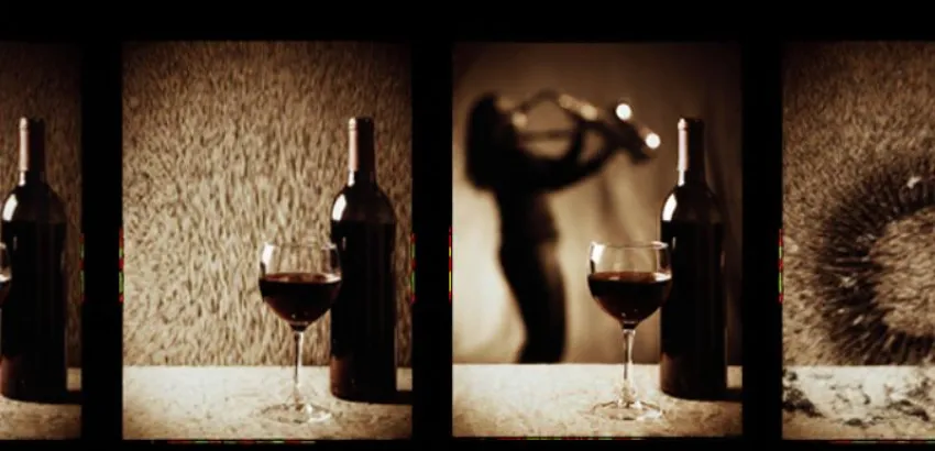 vino y jazz en Madrid vino y jazz en Madrid