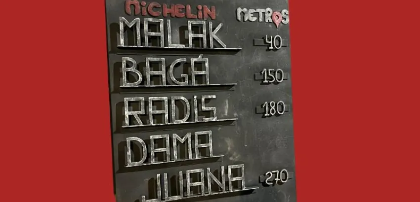 restaurantes con estrella Michelin en Jaén jaen-michelin