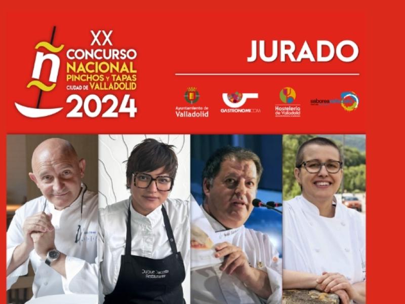 XX-Concurso-Nacional-de-Pinchos-y-VIII-Tapas-Ciudad-de-Valladolid