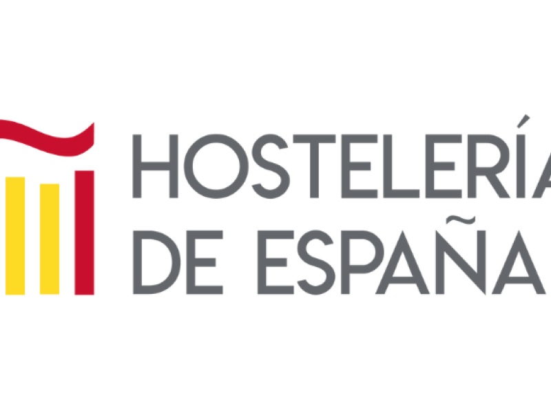 premios nacionales hostelería de España