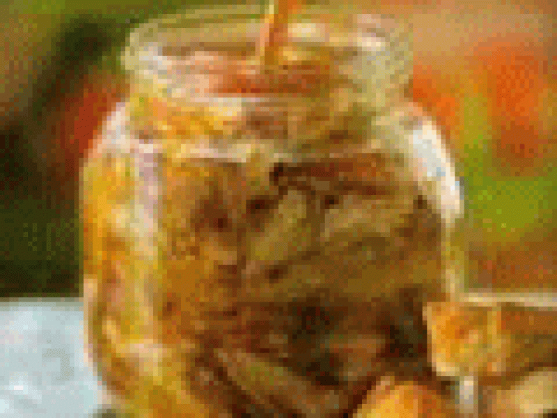 Escabeches, una revelación gourmet