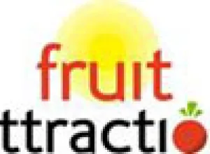 Primera edición de Fruit Fusion en Madrid
