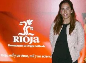 La Rioja, Capital Española de la Gastronomía
