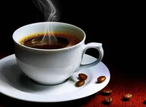 cafe-taza