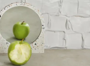 En el Día Sin Dietas, la salud es la máxima de la alimentación