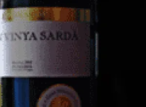 Gran Vinya Sardá Reserva 2002, D.O. Penedés, España