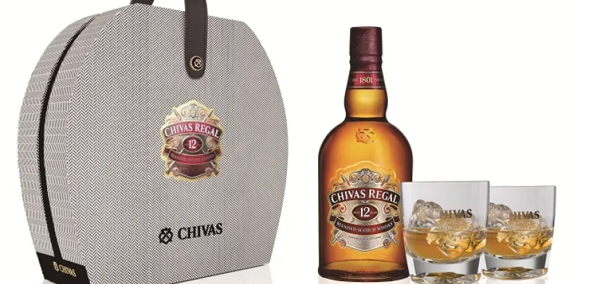 Estuche-regalo-Chivas-Regal-12