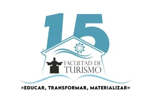 Facultad de Turismo, Cuba