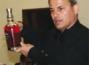 Habanosommelier, un signo de distinción