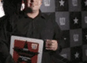 China: El catalán Jordi Vallès, premiado como mejor chef del año de Pekín