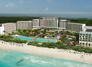 IBEROSTAR Bella Vista: a Varadero le nace otra estrella