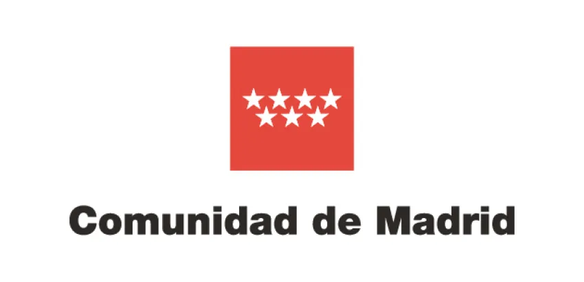 La Comunidad de Madrid quiere ser la puerta de entrada al ‘paraíso’ gastronómico de España La Comunidad de Madrid quiere ser la puerta de entrada al ‘paraíso’ gastronómico de España