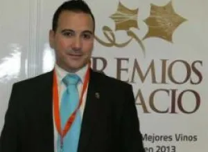 FVAM 2013, La liturgia de la buena mesa