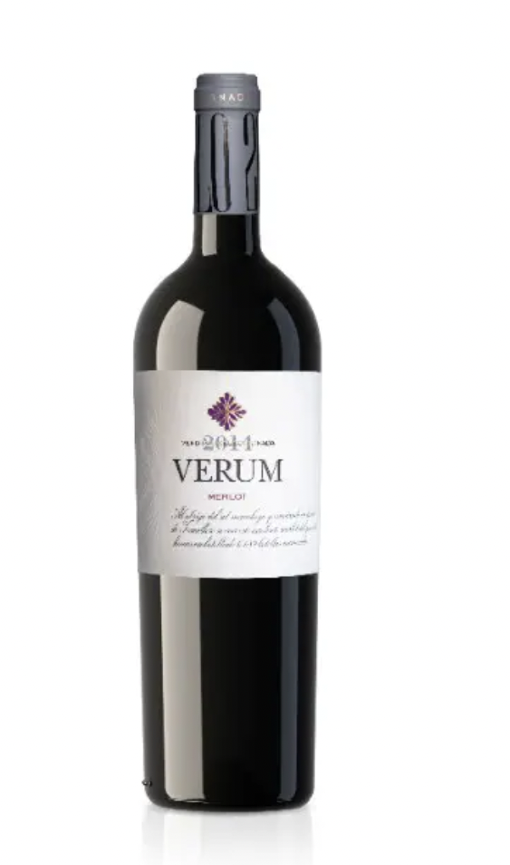 Verum